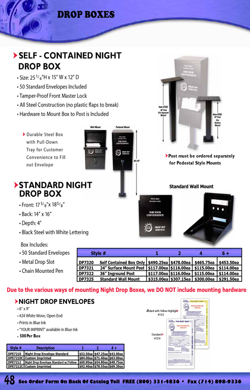 2014 Kar Kare Catalog Page 0PAGE 48.jpg